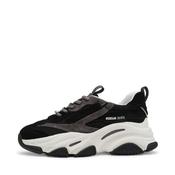 Steve Madden 1004652BSO-Trainer.