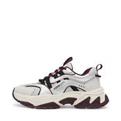 Steve Madden 1004763692-Trainer.