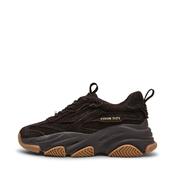 Steve Madden 1004652880- Trainer.