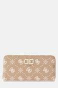 Guess  Emilie Logo Zip.|SWGP99281B- image