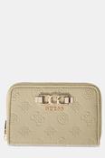 Guess Anise Medium Zip.|SWPD99161S image