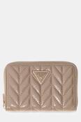 Guess  Cheryl Medium Zip.|SWTQ97201L