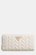 Guess  Cheryl Large Zip.| SWTQ97201S