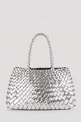 Ellyla SELINASHSL- Silver Short Handle image