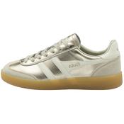 Gola Viper Gold Trainer|CLB783YW2 image