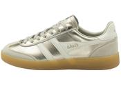Gola Viper Gold Trainer|CLB783YW2 image