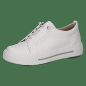 Caprice 2370944102- Wide Fit Trainer.