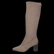 Caprice Wide Fit Tall Boot|25520306 image