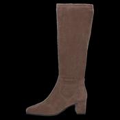 Caprice Wide Fit Tall Boot|25547306 image