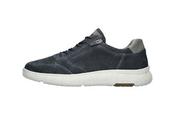 Waldlaufer Navy Wide Fit Trainer|984003806 image