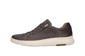 Waldlaufer 984015038- Trainer.