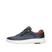 Waldlaufer 984015479- Trainer.