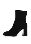 Lodi LAIRABLK- Ankle Boot.
