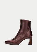Hispanitas CHI254186- Ankle Boot. image
