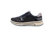 Ara 122754092- Trainer.