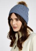 Dubarry 972493- forester hat. image