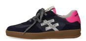 Another Trend A03280D2- Trainer.