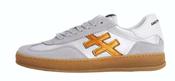 Another Trend Trainer|A032M338