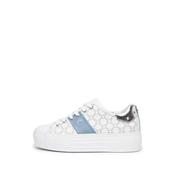 Nero Giardini E306530DB - Trainer.