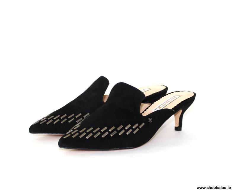 Amy huberman boots sale store