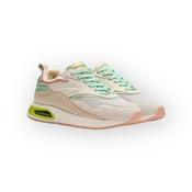 HOFF Skyline Pantheon sneaker image