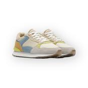 HOFF Cabo San Lucas sneaker image