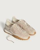 Hoff Bridge MK11 in beige