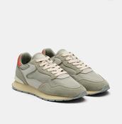 HOFF City Retro in sage green NEW image
