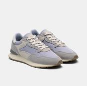HOFF City Retro in stone blue grey NEW