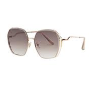 Elie Beaumont  Antibes Sunglasses NEW image