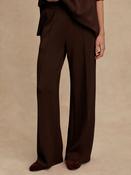 Wide Leg Pant 30"