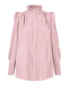 Roberta Dea Blouse