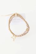 Melissa Bracelet