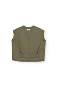 Psophia T-shirt 2789 (Other Colours)
