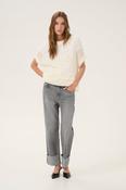 MEW Dallas Jeans