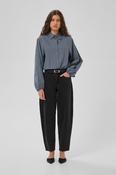 MEW Baloo Barrel Jeans