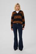 MEW Kazia Bootcut Jeans image