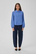 MEW Lucy Barrel Jeans image