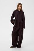 Gestuz Schany Pants image