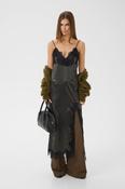 Gestuz Leata Dress image