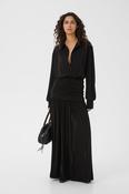 Gestuz Svedae Dress image