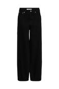 Gestuz Mawi Ballon Jeans image
