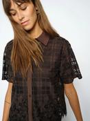 Lia Checko Shirt image