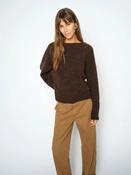 Thora Boatneck image