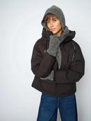 Thora Scarf Hat