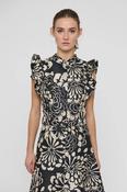Devanti Dress image
