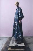 Psophia Dress 2890 image