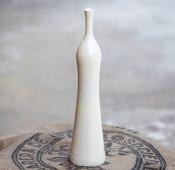 Traditional Thin Vase image