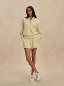 Davidson Sweatshirt