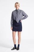 Olalie Blouse image